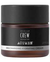 American Crew Acumen Nourishing Cream Pomade