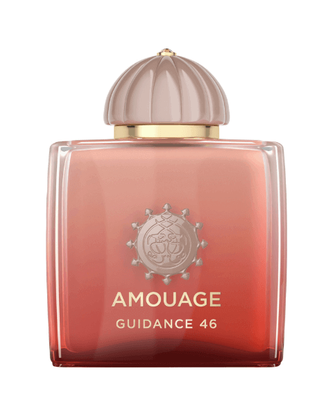 Amouage Guidance 46 Extrait de Parfum Spray