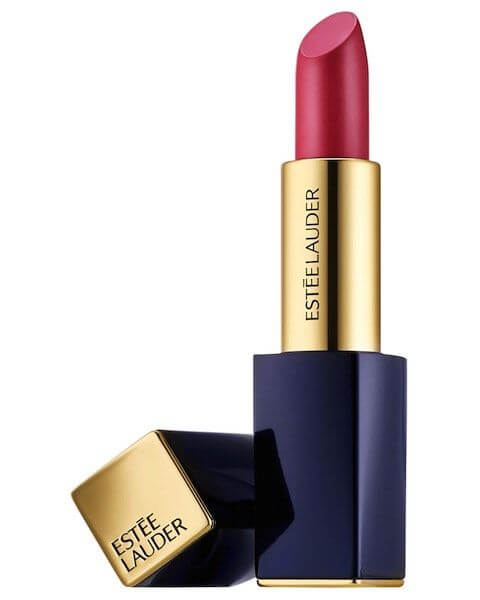 Lippenmakeup Pure Color Envy Lipstick