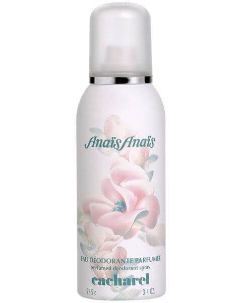 Anais Anais Perfumed Deodorant Spray