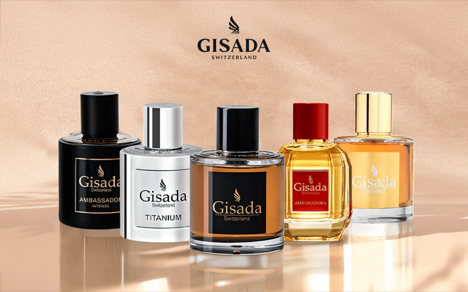 gisada-prestige-header