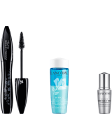 Lancôme Hypnôse Doll Eyes Set