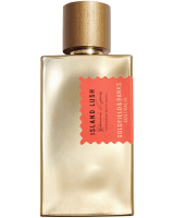 Goldfield & Banks Island Lush Eau de Parfum Spray