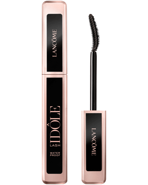 Lancôme Lash Idôle Mascara Waterproof