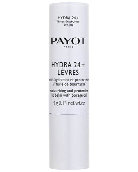 Payot Hydra 24+ Lèvres