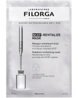 Filorga NCEF-Revitalize Mask
