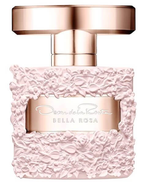 Bella Rosa Eau de Parfum Spray