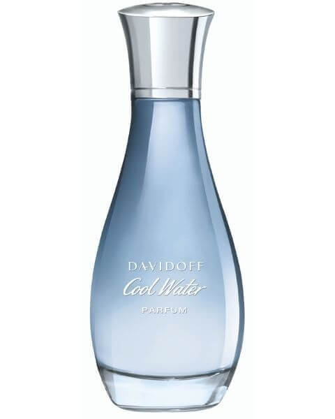 Davidoff Cool Water Woman Eau de Parfum Spray