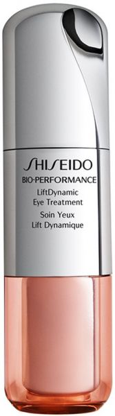 Bio-Performance Lift Dynamic Eye Treatment