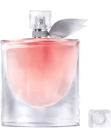 Lancôme La vie est belle Eau de Parfum Spray Refillable