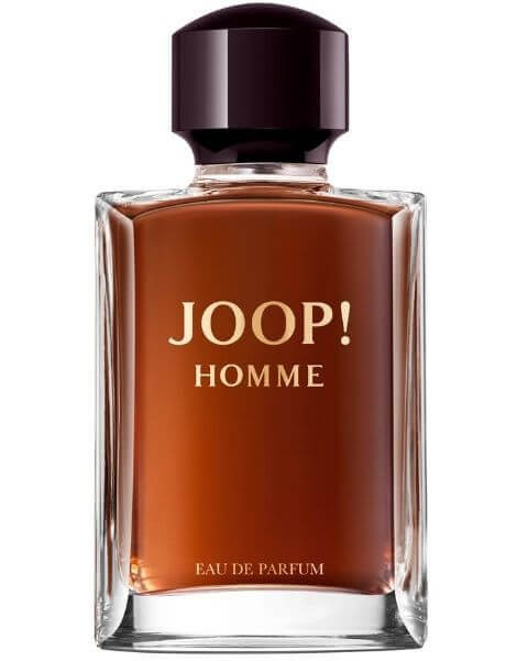 Joop Homme Eau de Parfum Spray