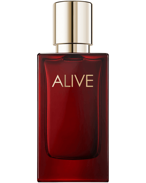 Hugo Boss Boss Alive Absolu Parfum Intense Spray