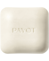 Payot Herbier Pain Nettoyant Visage & Corps
