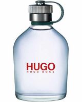 Hugo Eau de Toilette Spray 200 ml