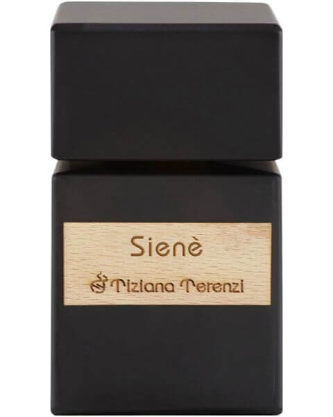 Tiziana Terenzi Classic Collection Black Siene Extrait de Parfum