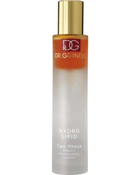 DR. GRANDEL Kosmetik Hydro Lipid Two-Phase
