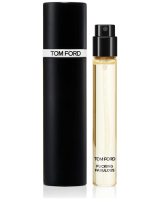 TOM FORD Private Blend Fucking Fabulous Eau de Parfum Travel Spray