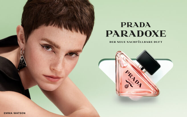 prada-paradoxe-header-656x410