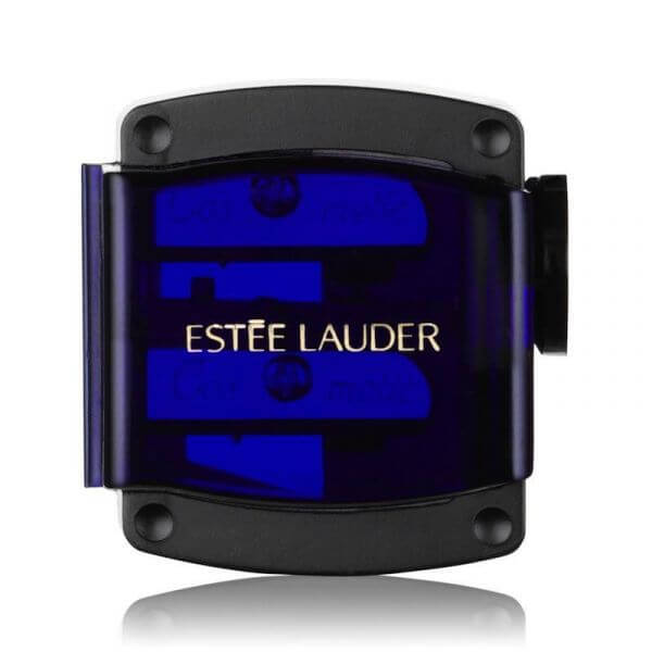 Kaufen Sie Augenmakeup Sharpener von Estée Lauder auf parfum.de