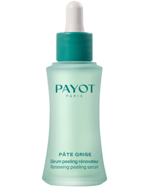 Payot Pâte Grise Sérum Peeling Rénovateur