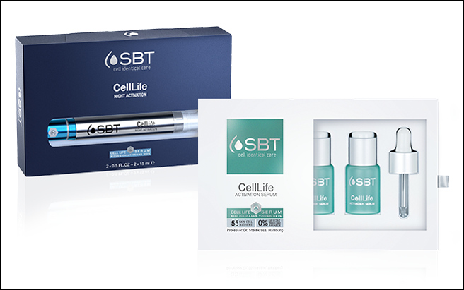sbt-celllife-activation-header-1