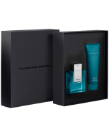 Porsche Design Pure Life Gift Set