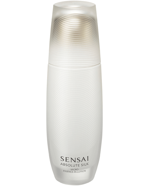 Sensai Absolut Silk Micro Essence-in-Lotion