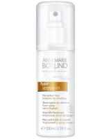 ANNEMARIE BÖRLIND Seide Natural Hair Care Intensiv Sprühpflege