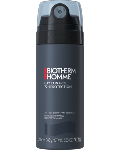 Biotherm Homme Day Control Deodorant