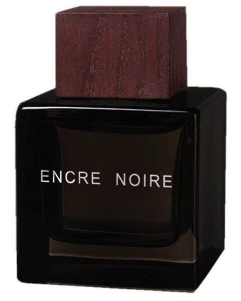 Encre Noire Eau de Toilette Spray