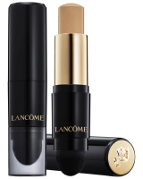 Lancôme Teint Teint Idole Ultra Wear Foundation Stick