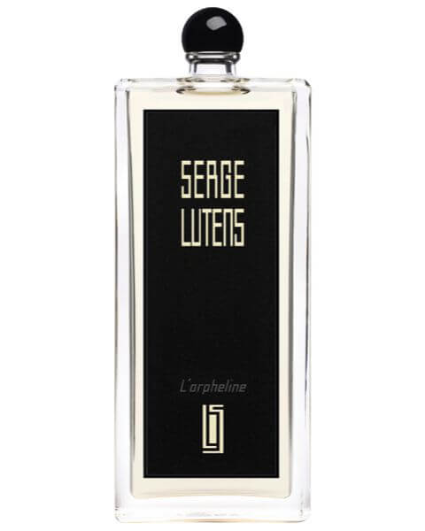 Serge Lutens L&#039;orpheline Eau de Parfum Spray