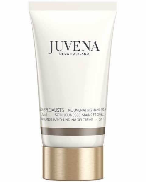 Skin Specialists Rejuvenating Hand and Nail Cream