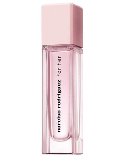 Narciso Rodriguez for her Eau de Parfum Spray