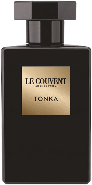 Le Couvent Tonka Eau de Parfum Spray