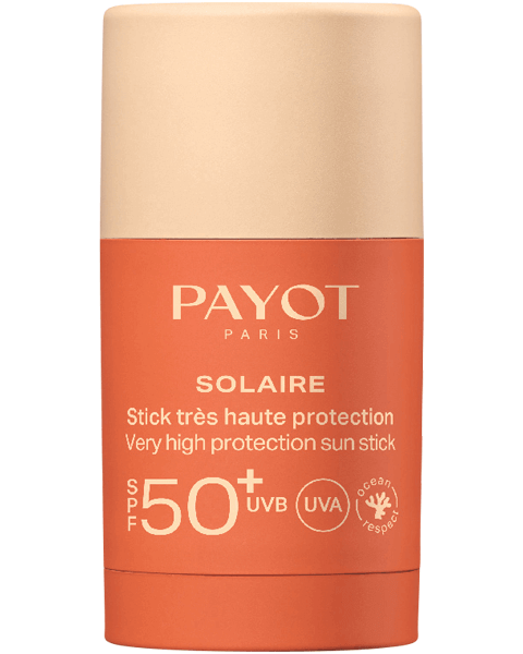 Payot Solaire Stick Très Haute Protection SPF 50+
