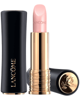 Lancôme Lippen L'Absolu Rouge Cream Lippenstift