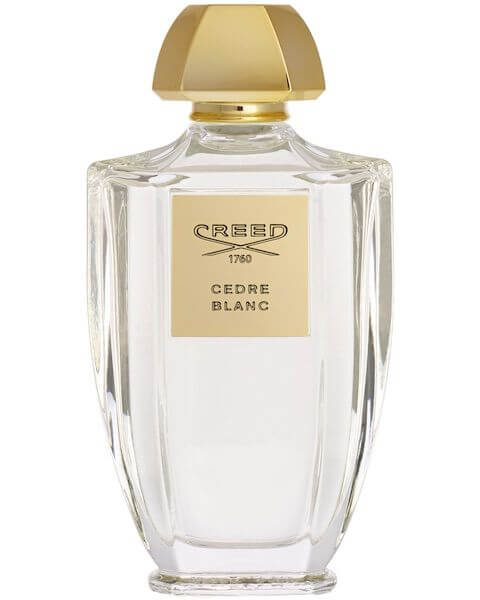Kaufen Sie Acqua Originale Cedre Blanc Eau de Parfum Spray von Creed auf parfum.de