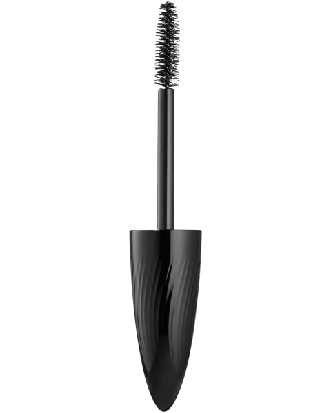 Estée Lauder Augenmakeup Turbo Lash Mascara