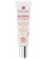 BB & CC Crèmes BB Crème au Ginseng SPF 20 Clair BB & CC Crèmes BB Crème au Ginseng SPF 20 Clair