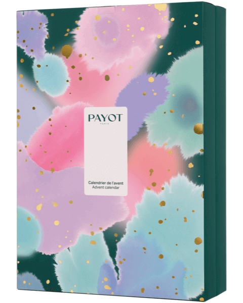 Payot Adventskalender