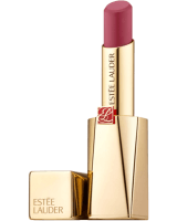 Estée Lauder Lippenmakeup Pure Color Desire Rouge Excess Matte Lipstick