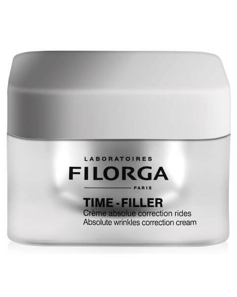 Filorga Essentials Time-Filler