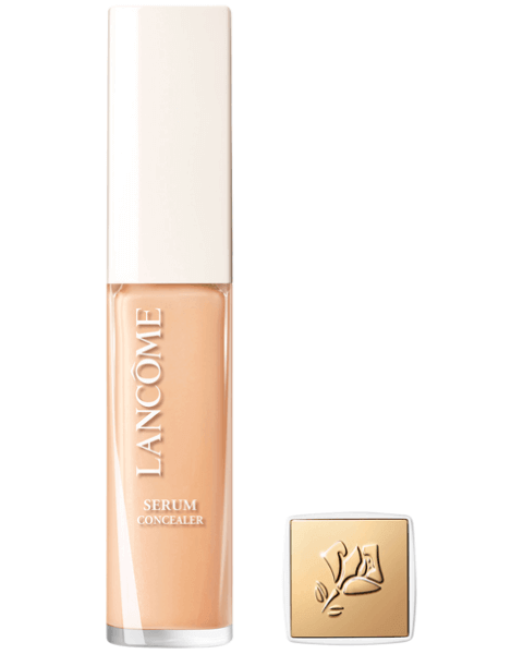 Lancôme Teint Idole Ultra Wear Skin-Glow Concealer