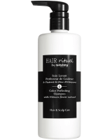 Hair Rituel by Sisley Shampoos & Conditioner Soin Lavant Couleur