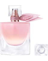 Lancôme La vie est belle Vanille Nude Eau de Parfum Nativ Spray
