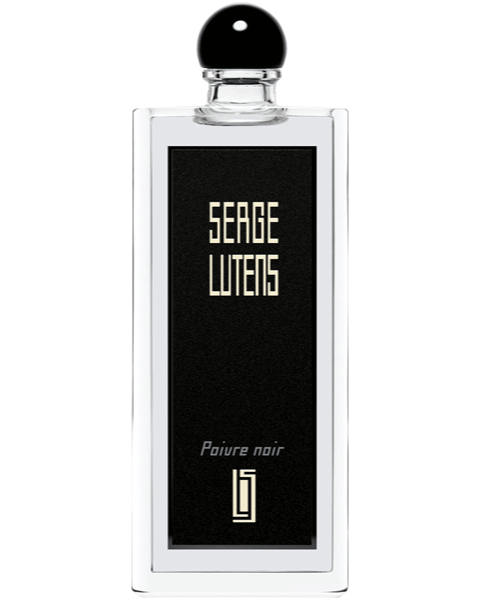 Serge Lutens Poivre Noir Eau de Parfum Spray