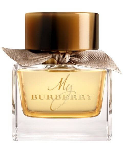 Burberry My Burberry Eau de Parfum Spray