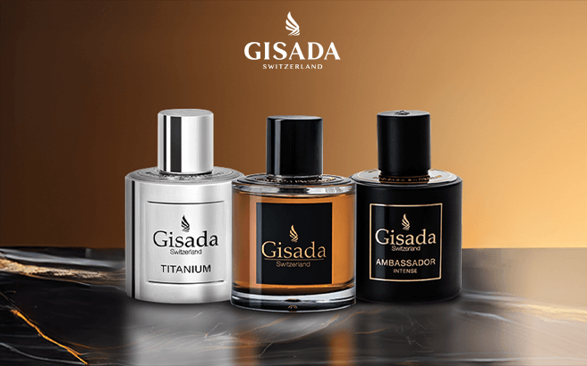 gisada-men-presige-header