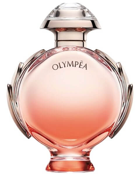 Olympéa Aqua Eau de Parfum Légère Spray